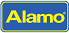 Alamo logo