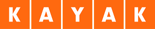Kayak logo